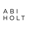 Abi Holt's profile