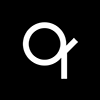 Profil użytkownika „Qubica Design”