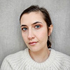 Profil użytkownika „Martyna Woźniak”