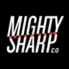 Mighty Sharp Cos profil