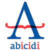 Profil użytkownika „ABiCiDi Letterpress”