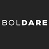 Boldare Com's profile