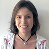 Profiel van Florencia de Elia Salgado