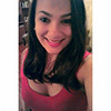 Alice Abreu's profile
