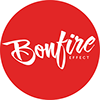 Profil appartenant à Bonfire Effect