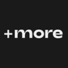 Studio +mores profil