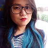 Profil użytkownika „Camila Kawakami”