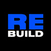 Re Build's profile