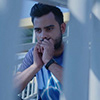 Profil użytkownika „Jibran Safdar”