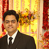 Vaibhav Kanojia's profile