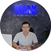 Profil Hoang Max