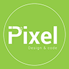 I Pixel's profile