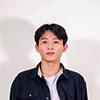 Profil użytkownika „Lam Trần”