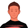 Profil użytkownika „杨 万鑫”