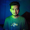 Profil użytkownika „Shahadat Anik”