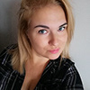 Profil Monika Żmich