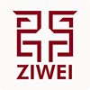 覃 ZIWEI's profile