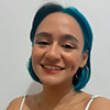 Maryann Chavarría's profile