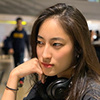 Jennifer Kim sin profil