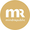 Mind Republics profil