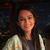 Priya Jain's profile