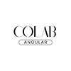 Angular Colab's profile