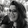 Profil użytkownika „Jolanda Fiarè”