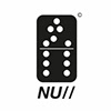 NU// IMG's profile