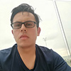 Sebastian Jimenez's profile