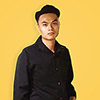 Nguyễn Đại Thắng's profile