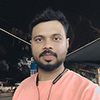 Profil użytkownika „Venkatesh VSV”