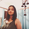 Navya Peethambaran's profile