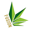 Fusion CBD Products LLC's profile