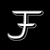 Profil użytkownika „Felix's Type Foundry”