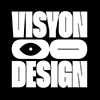 VISYON DSGN's profile