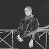 Profil von Shereen Hesham
