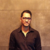 Naveen Rawat's profile