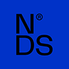 Nothing Design Studio's profile