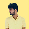 Hassan Waheed's profile