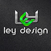 Ley Designs profil