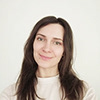 Lidija Ferenčak's profile