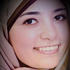 sarah sayeds profil