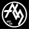 Andy Sebastian Iza Sanguña's profile
