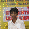 Viswanathan R's profile