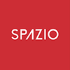 Профиль Spazio Design