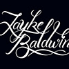 Jayke Baldwin's profile