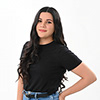 Profil użytkownika „Alejandra Abularach”