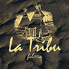 La Tribu Films sin profil