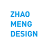 Profilo di Z Design