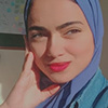 Huda Alhello's profile
